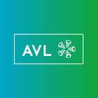 Logo der Firma AVL LIST