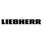 Logo der Firma Firmengruppe Liebherr
