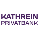 Logo der Firma Kathrein Privatbank Aktiengesellschaft