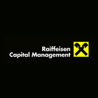 Logo der Firma Raiffeisen Capital Management