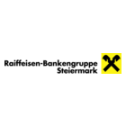 Logo der Firma Raiffeisen-Bankengruppe Steiermark