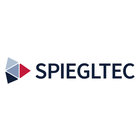 Logo der Firma SPIEGLTEC GmbH