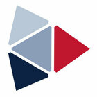 Logo der Firma SPIEGLTEC GmbH