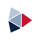 Logo der Firma SPIEGLTEC GmbH