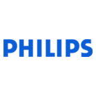Logo der Firma Philips Austria GmbH