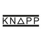 Logo der Firma KNAPP