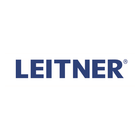 Logo der Firma Leitner GmbH