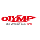 Logo der Firma Olymp Werk GmbH