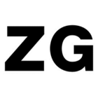 Logo der Firma Zumtobel Group AG
