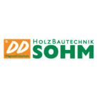 Logo der Firma Sohm Holzbautechnik Gesellschaft m.b.H.