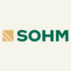 Logo der Firma Sohm Holzbautechnik Gesellschaft m.b.H.