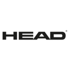 Logo der Firma HEAD Sport GmbH