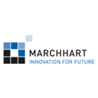 Logo der Firma Marchhart Gesellschaft m.b.H.
