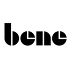 Logo der Firma BENE GmbH