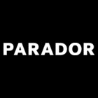 Logo der Firma Parador Parkettwerke GmbH