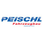 Logo der Firma PEISCHL Fahrzeugbau GmbH