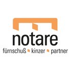 Logo der Firma Öffentliche Notare Fürnschuß . Kinzer & Partner