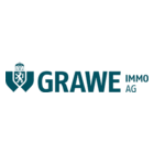 Logo der Firma GRAWE Immo AG