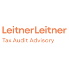 Logo der Firma LeitnerLeitner
