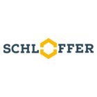 Logo der Firma Schloffer Arbeitsschutz GmbH