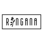 Logo der Firma RINGANA GmbH
