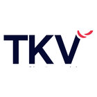 Logo der Firma TKV Oberösterreich GmbH & Co KG