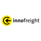 Logo der Firma Innofreight Solutions GmbH