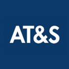 Logo der Firma AT & S Austria Technologie & Systemtechnik Aktiengesellschaft