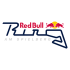 Logo der Firma Projekt Spielberg GmbH & Co KG