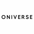 Logo der Firma Calzedonia Österreich GmbH