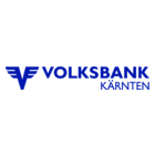 Logo der Firma Volksbank Kärnten eG
