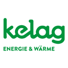 Logo der Firma KELAG Energie & Wärme GmbH