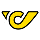 Logo der Firma Österreichische Post AG