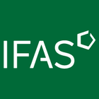 Logo der Firma IFAS Personalmanagement GmbH