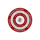 Logo der Firma Juristendrehscheibe