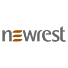 Logo der Firma Newrest Wagons-Lits Austria GmbH