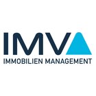 Logo der Firma IMV Immobilien Management GmbH