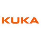 Logo der Firma KUKA CEE GmbH