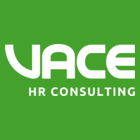 Logo der Firma VACE Engineering GmbH