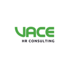 Logo der Firma VACE Engineering GmbH