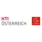 Logo der Firma HTI Österreich KG