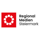 Logo der Firma Wochenzeitungs GmbH Steiermark