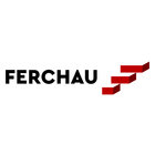 Logo der Firma FERCHAU Austria GmbH