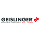 Logo der Firma Geislinger GmbH
