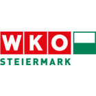 Logo der Firma Wirtschaftskammer Steiermark