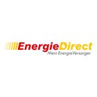 Logo der Firma EnergieDirect