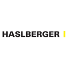 Logo der Firma Mag. Günter Haslberger Wirtschaftsprüfungs- und Steuerberatungs GmbH