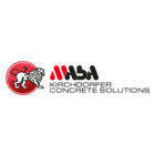 Logo der Firma MABA Fertigteilindustrie GmbH
