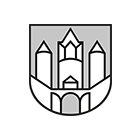 Logo der Firma STADT:SALZBURG
