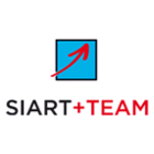 Logo der Firma SLT Siart Lipkovich + Team GmbH & Co KG